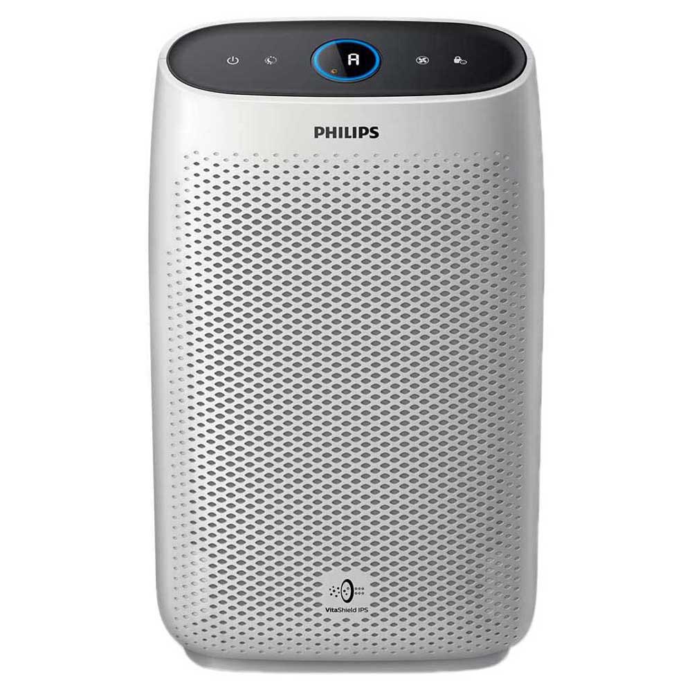 1000-air-purifier-1