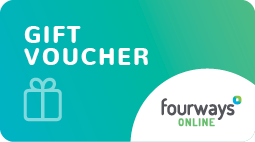 211108-Fourways-Online-Gift-Voucher_72dpi