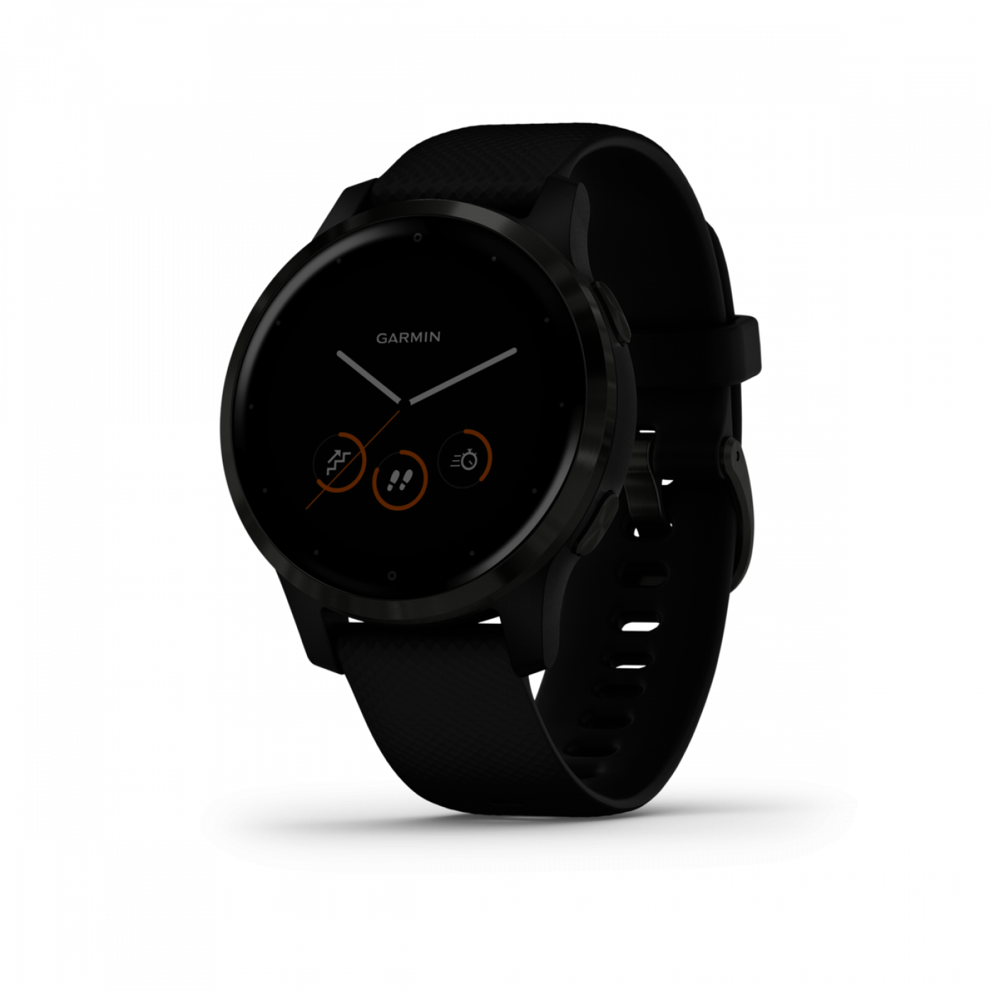 4s_black_with_slate