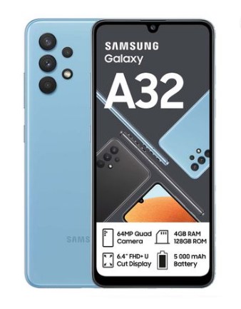 A320-Blue
