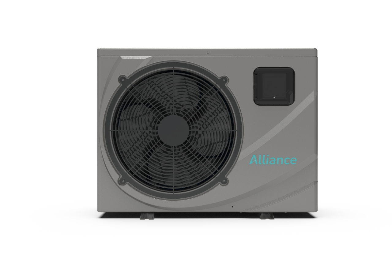 ALLPH35R410_1