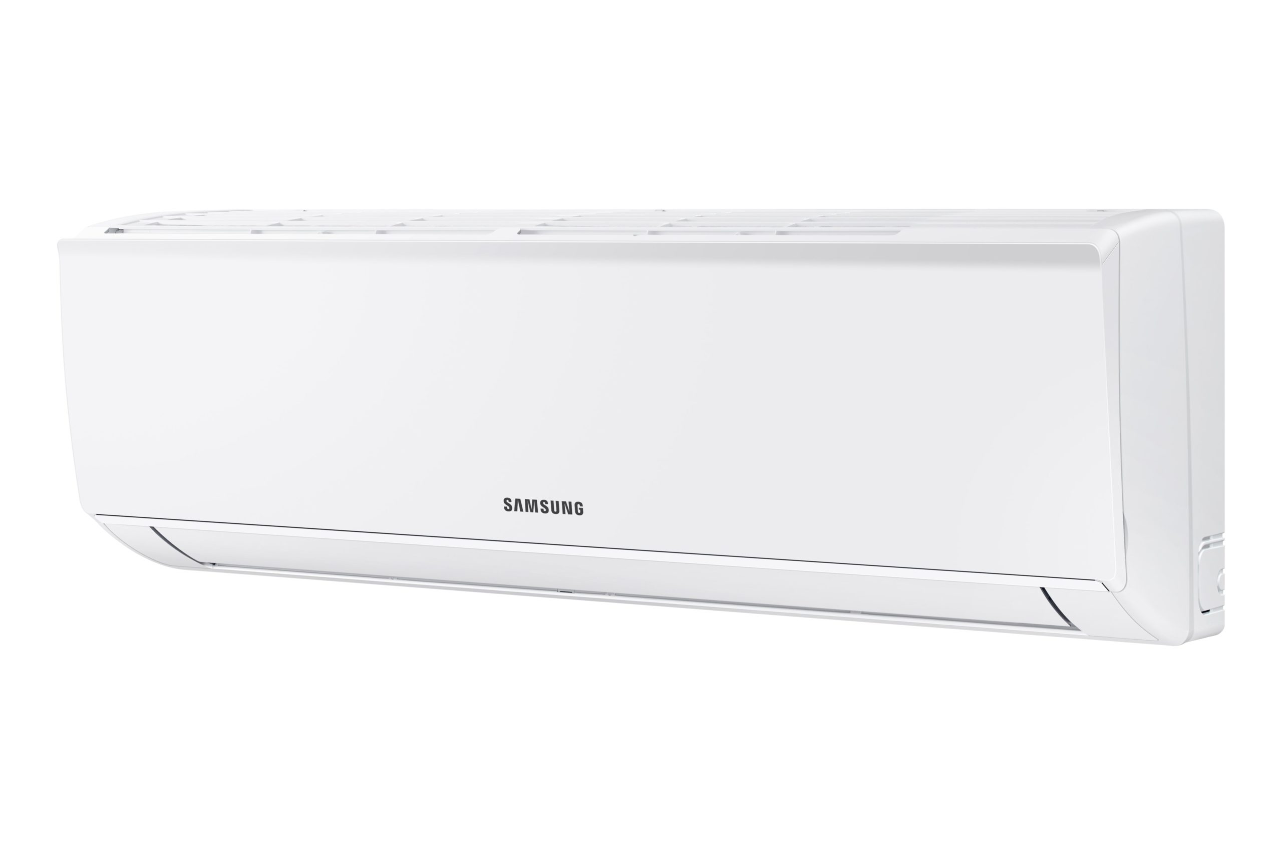 AR3000NONINVERTER005_R-Perspective_White-scaled-1