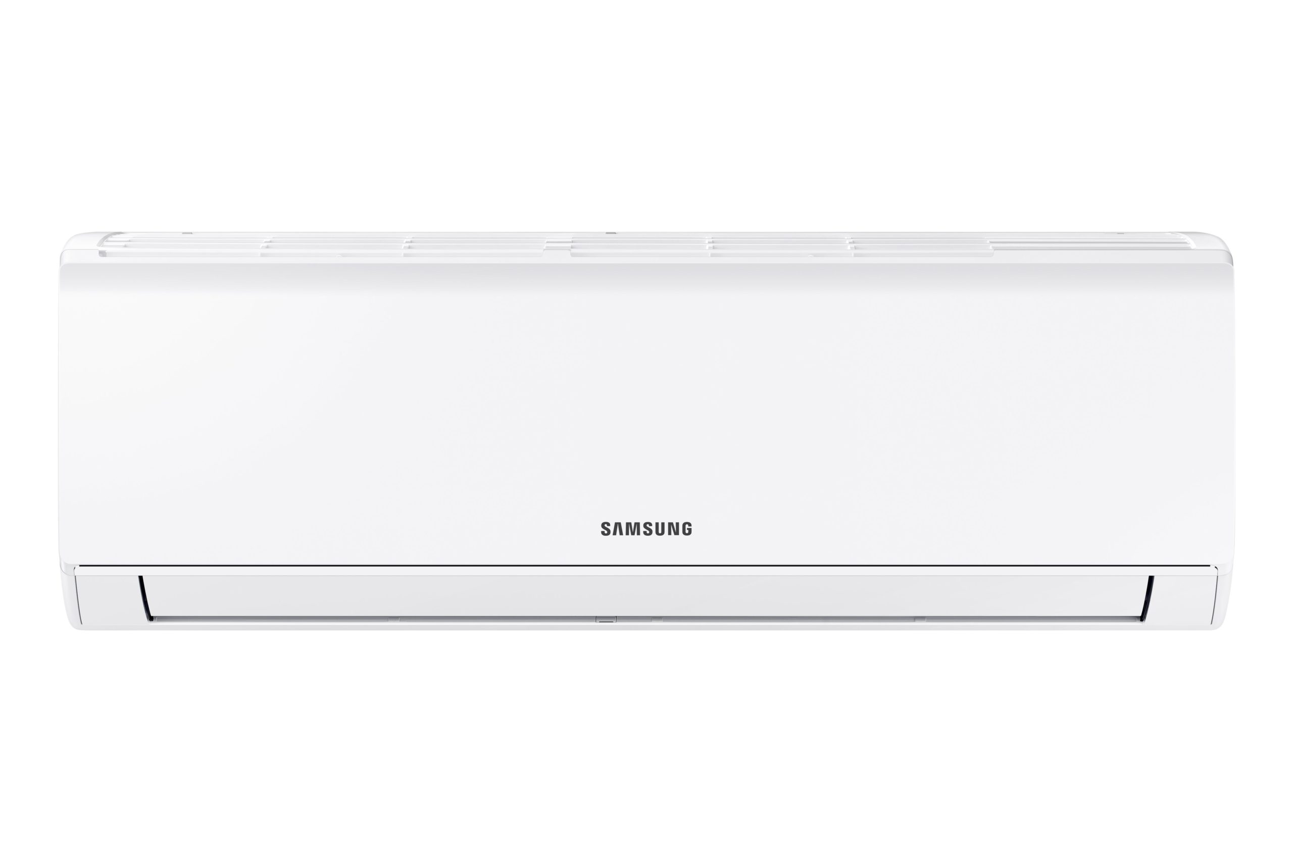 AR3000NONINVERTER_001_Front_White-scaled-1-1
