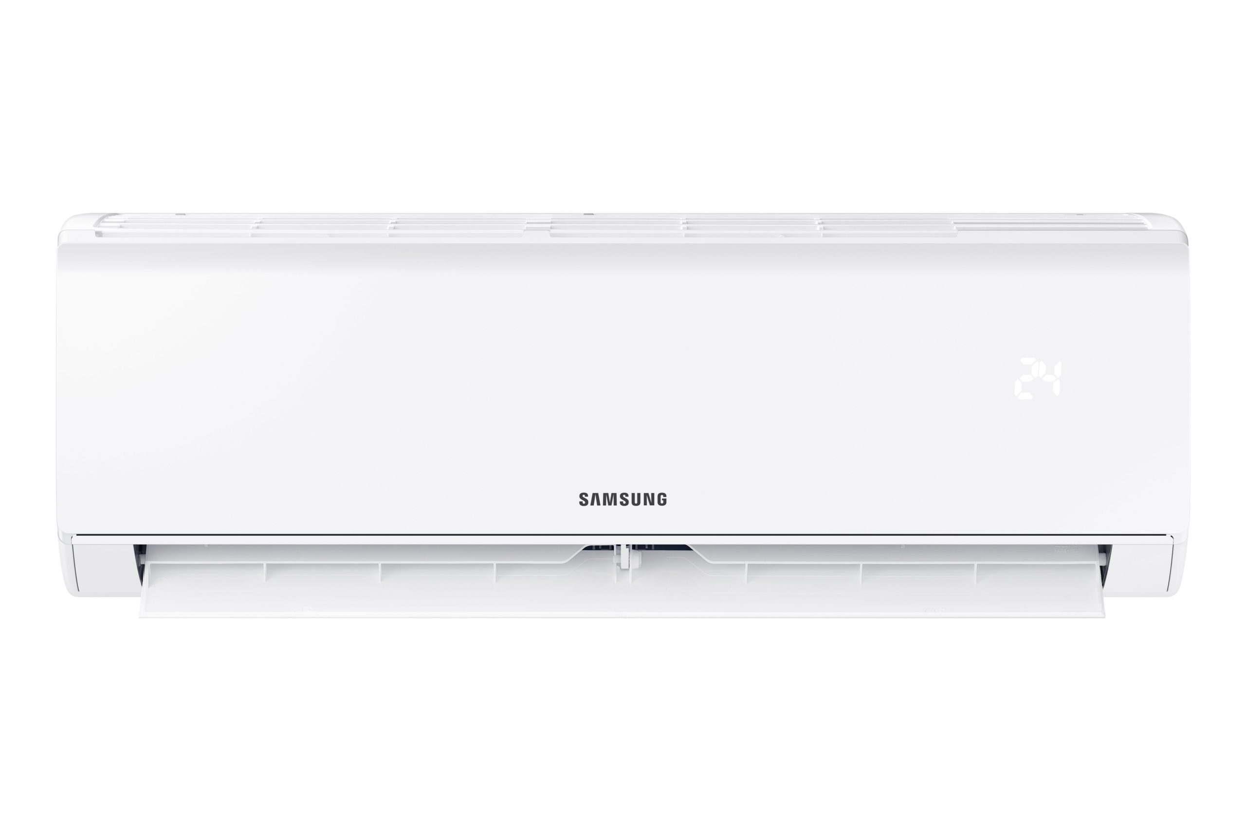 AR3000NONINVERTER_002_Front-open_White-scaled-1