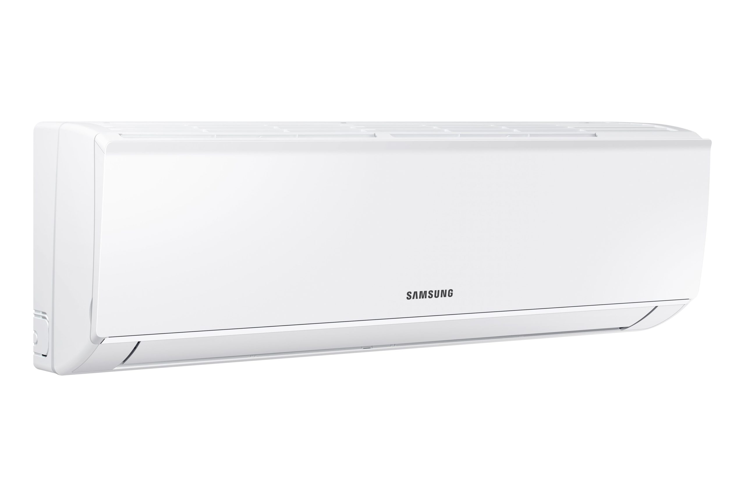 AR3000NONINVERTER_003_L-Perspective_White-scaled-1