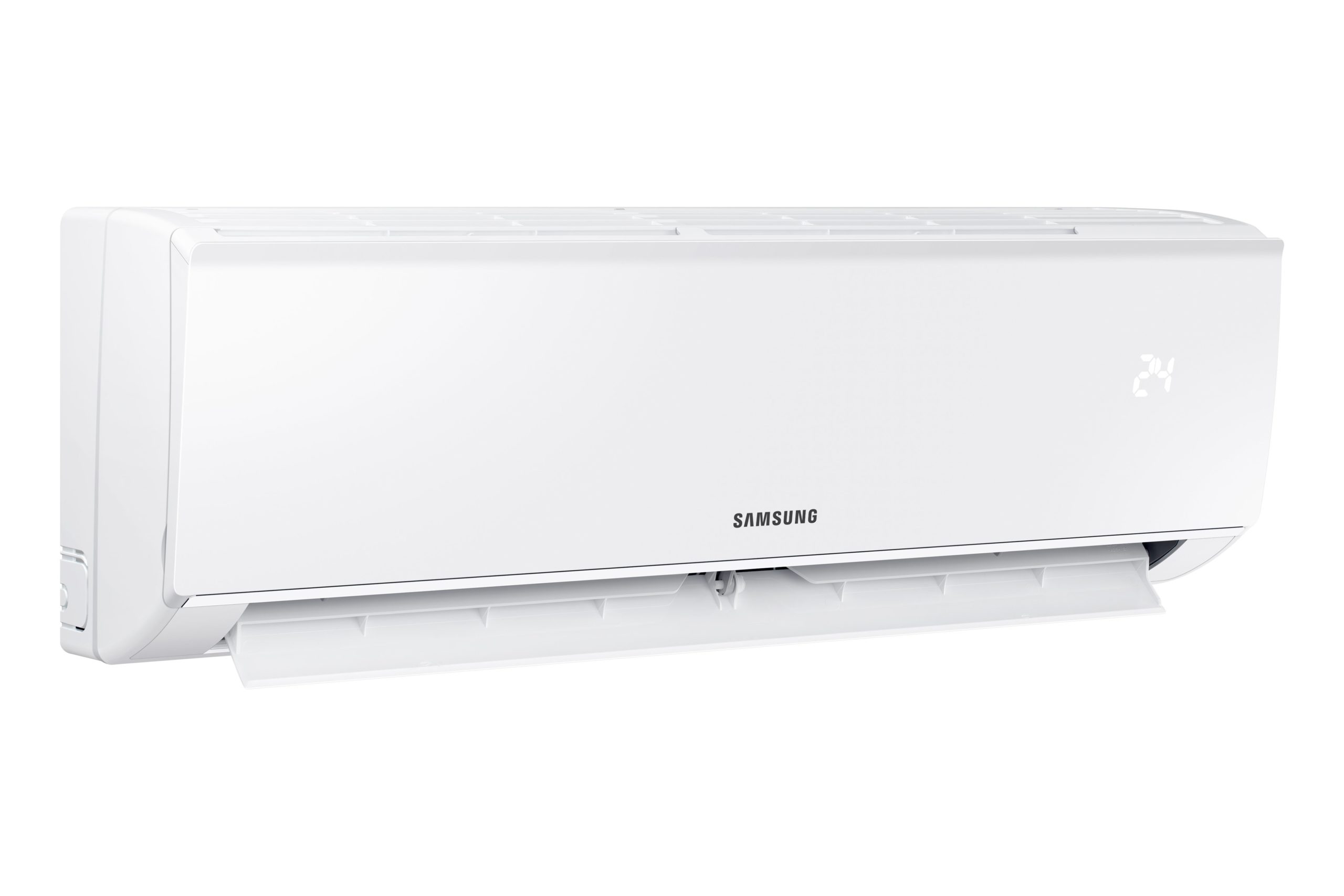 AR3000NONINVERTER_004_L-Perspective-open_White-scaled-1