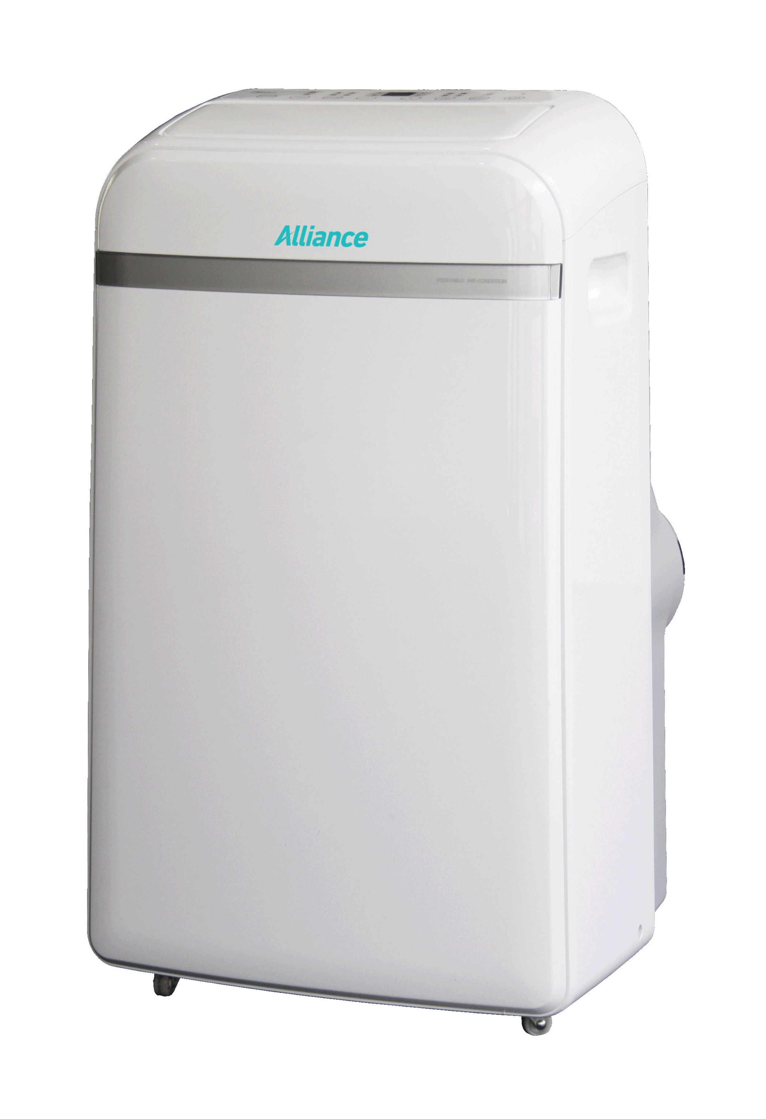 Alliance_Portable2-1