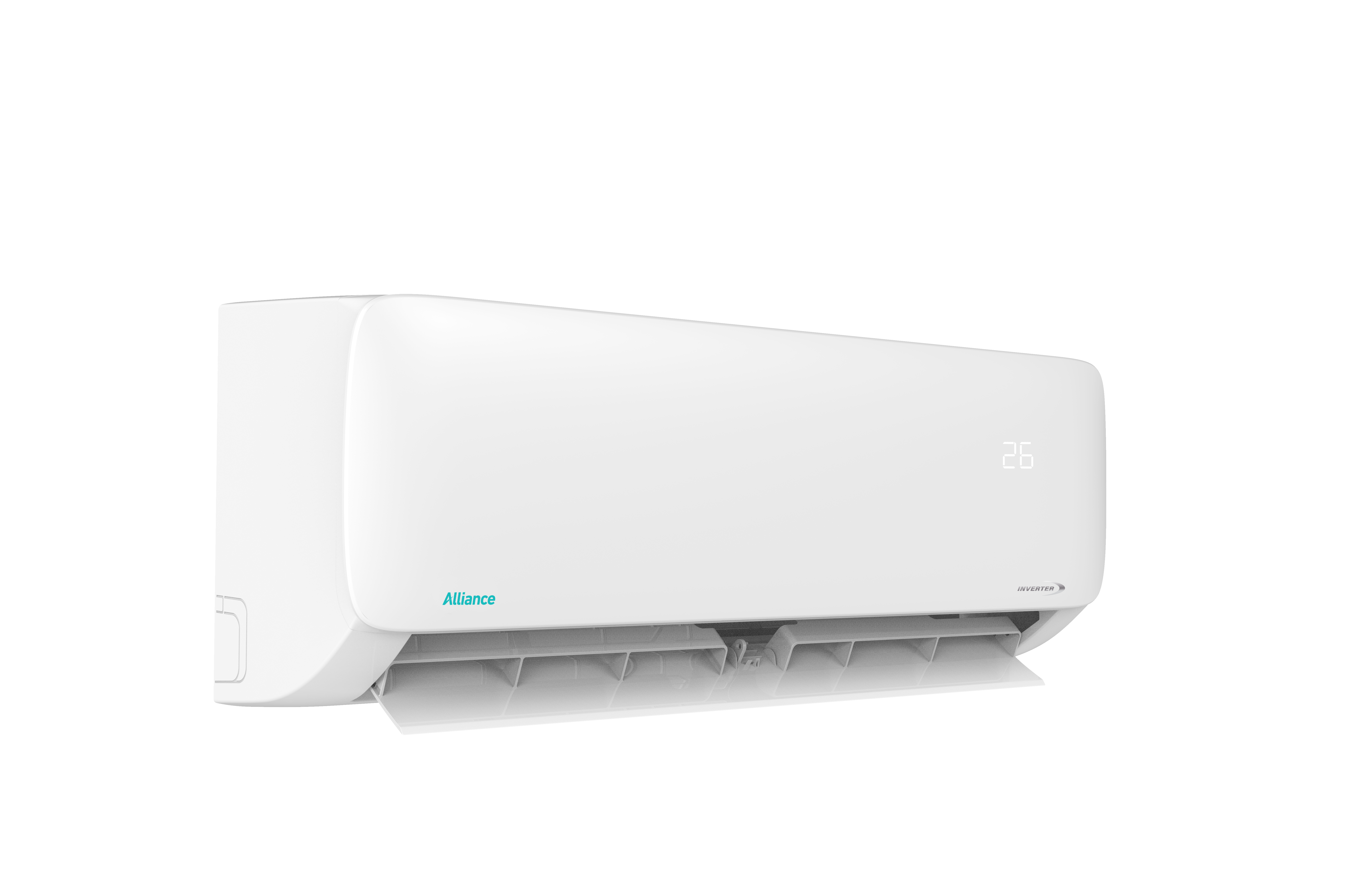 Aqua-Inverter-left-angle