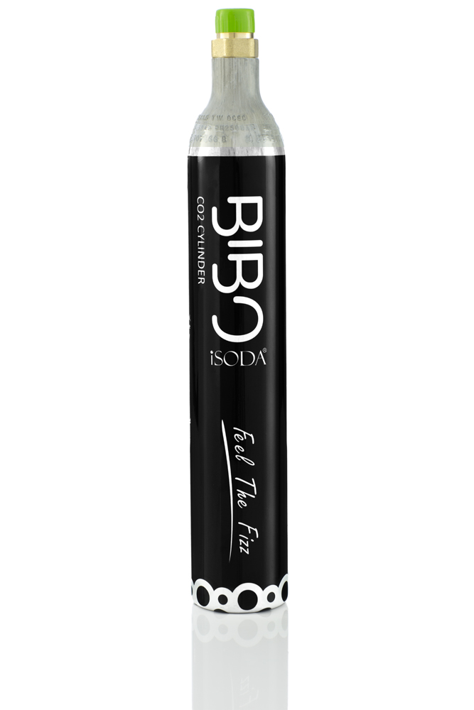 BIBO-FIZZ-BAR-CO2-CYLINDER-1-1