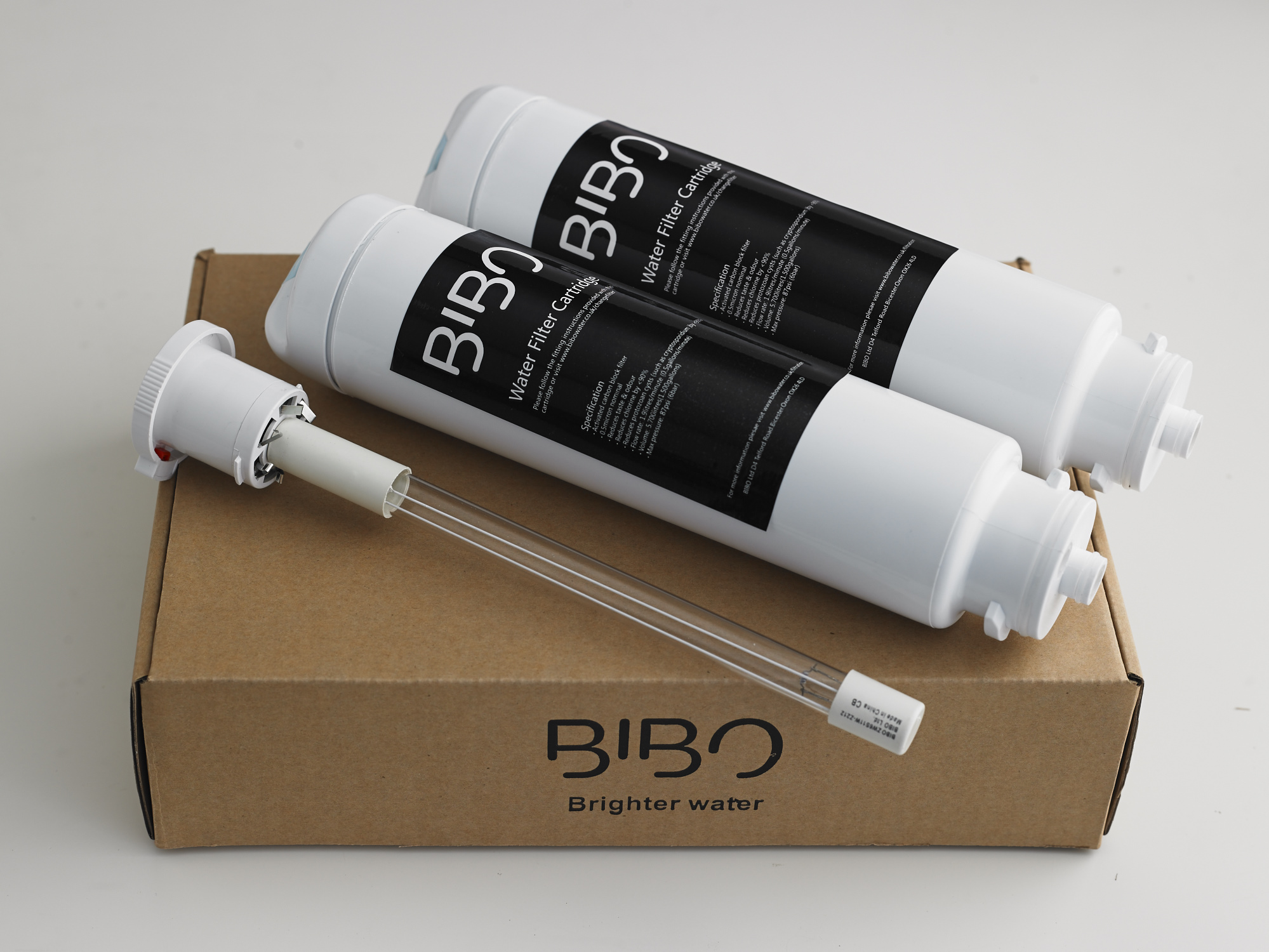 BIBO-bar-filter-pack-1