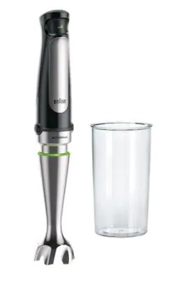 BRAUN-HOOF-4