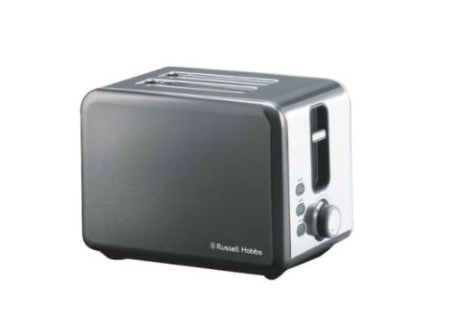 Black-toaster-pack