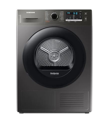 DV80TA020AN-1