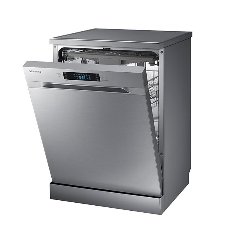 DW60M5070FS-1