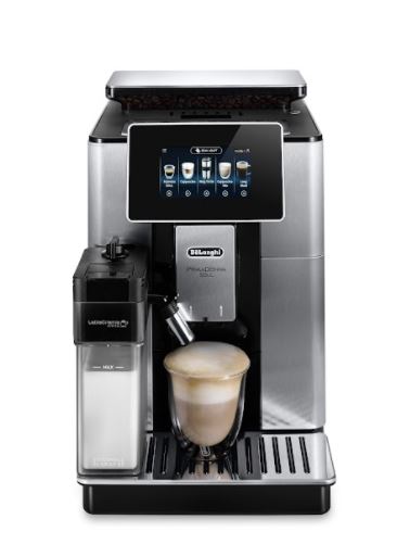 Delonghi-hoof-3-1