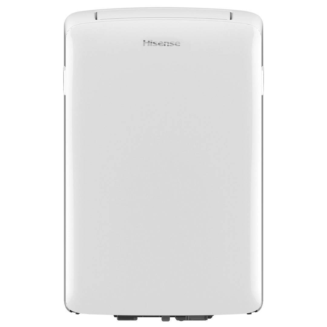 Hisense_air-conditioners_AP-12HR4SEJS00_gallery-images-1080-x-1080px
