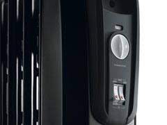KH771225CB-2