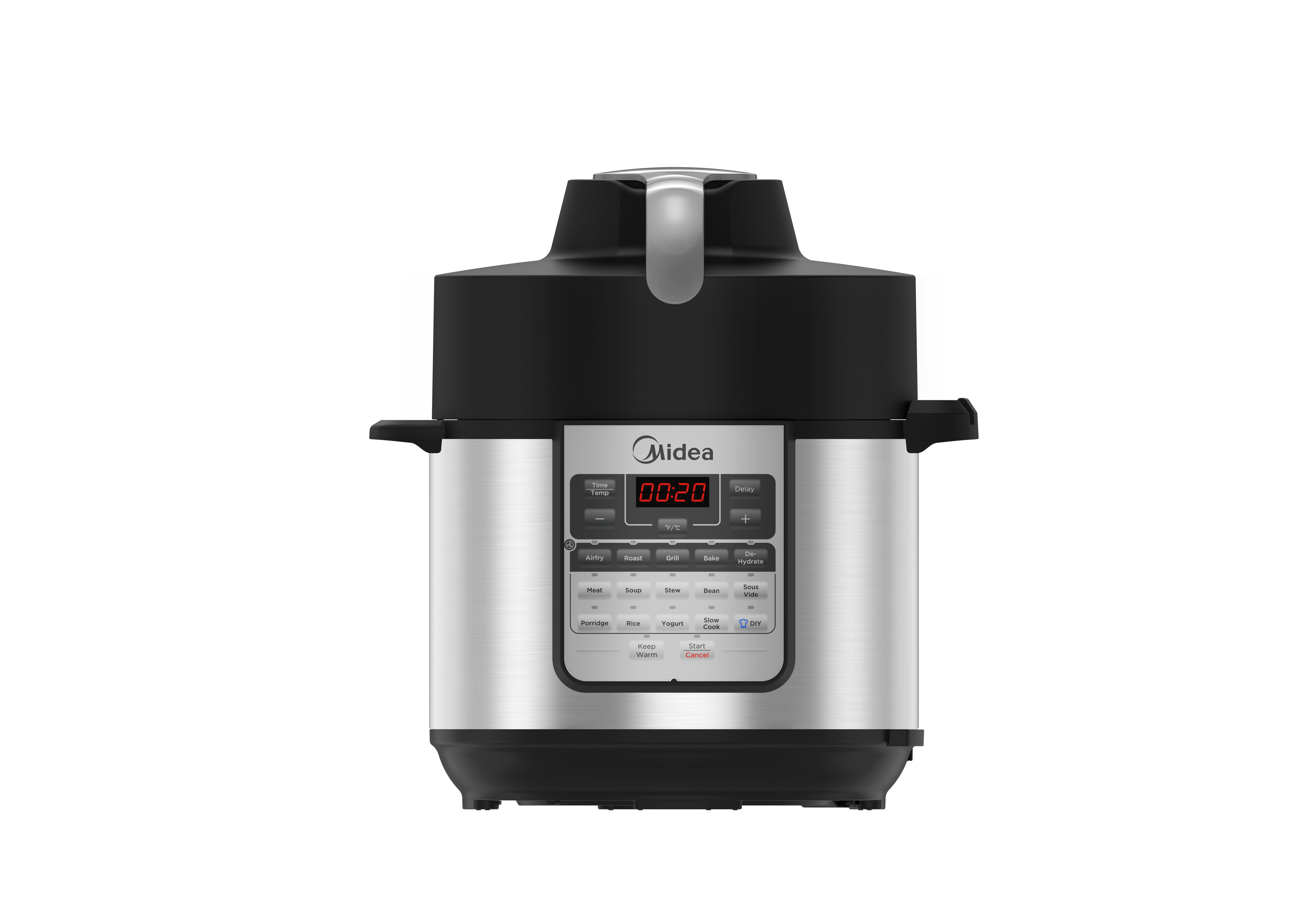 MF-CN65A-HD-image-2-1