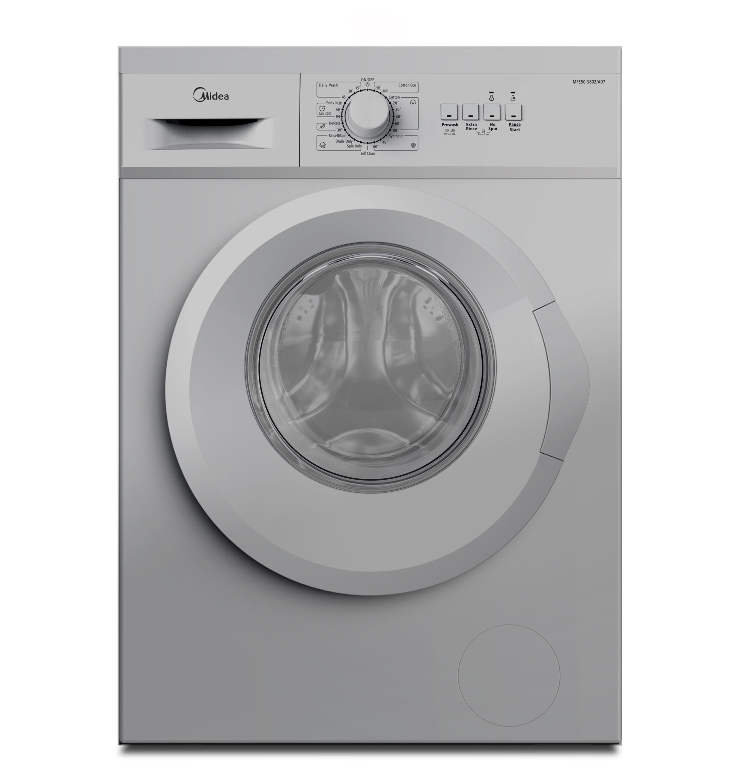 MFE70-S1202A07-EUA2-S-scaled-1-2