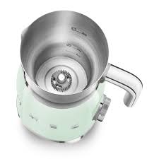 MILK-FROTHER-GREEN-2