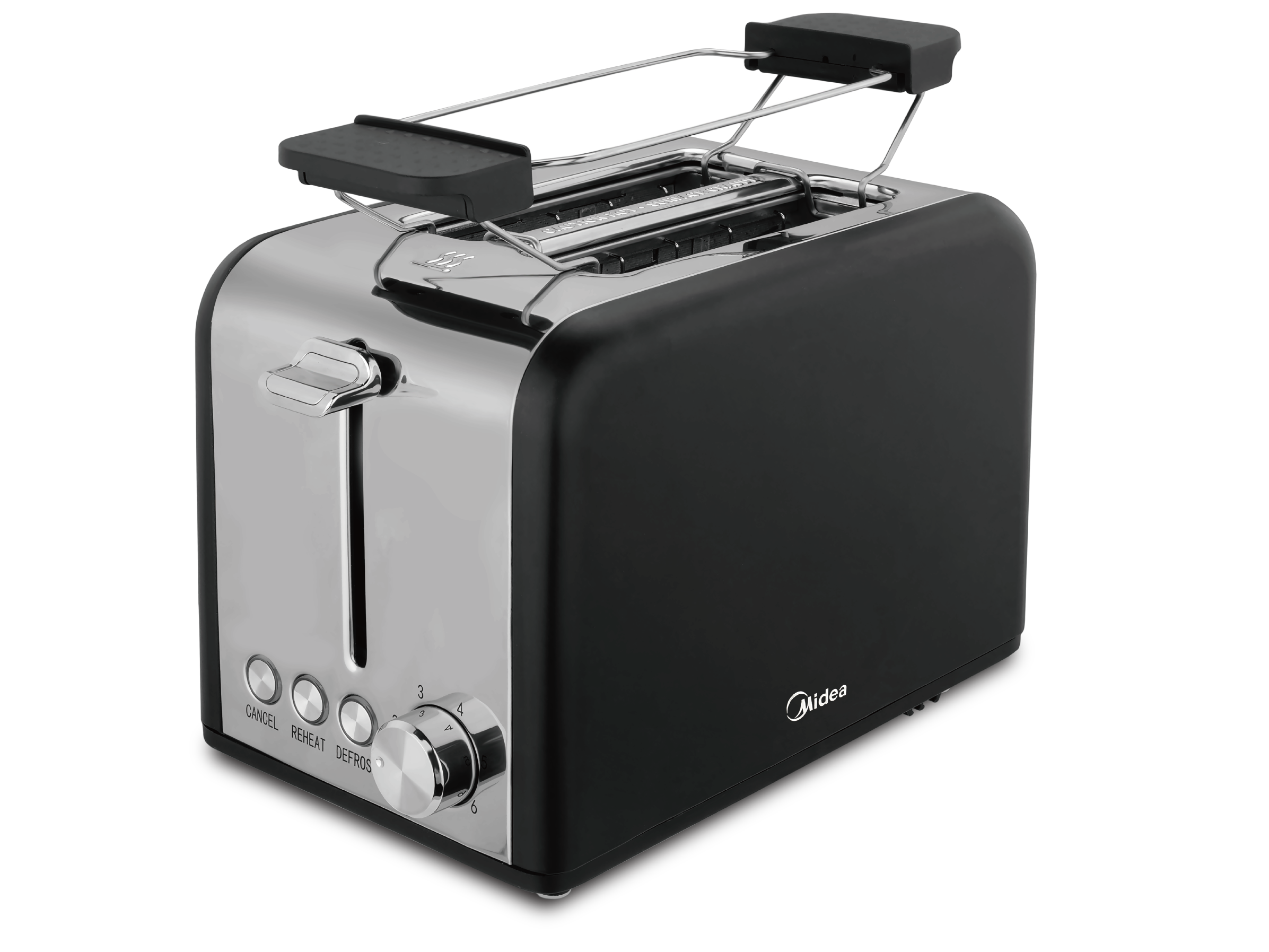 MT-RS2L13W-BLACK-1