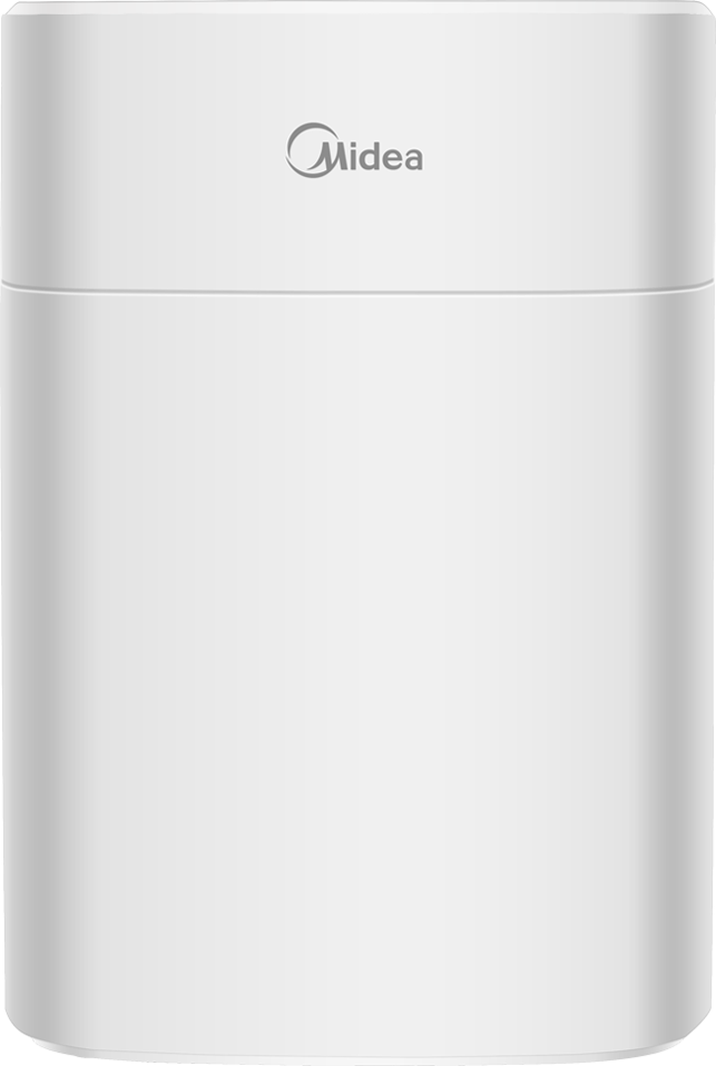 MU136-4-3