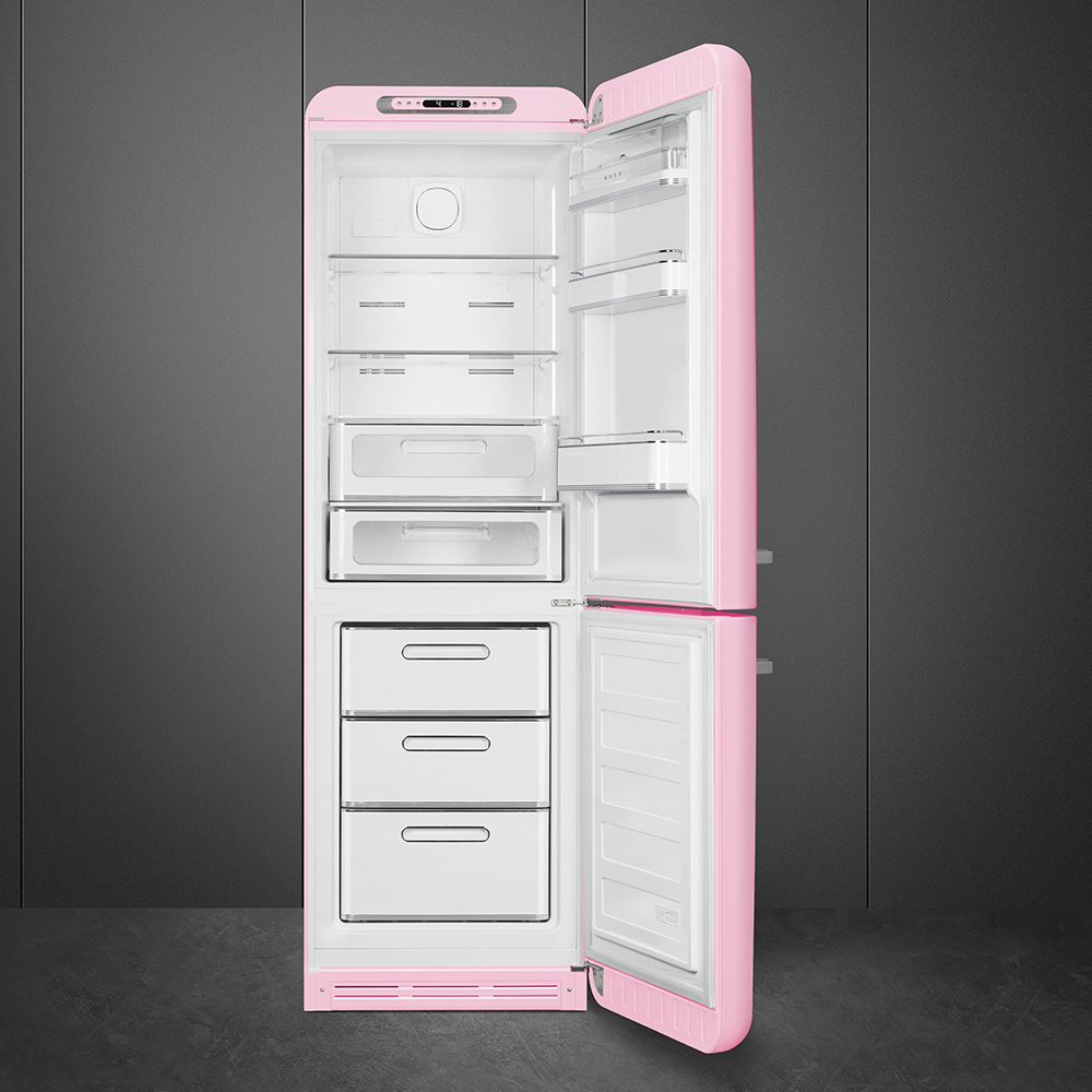 Pink-FAB32RPK3_30