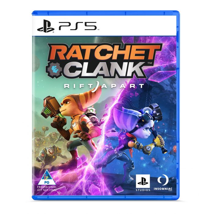 RACRA_ST_PACKSHOT_PS5_ST8_FPB_bf8c