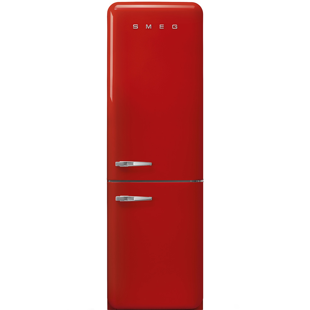 Red-FAB32RRD3