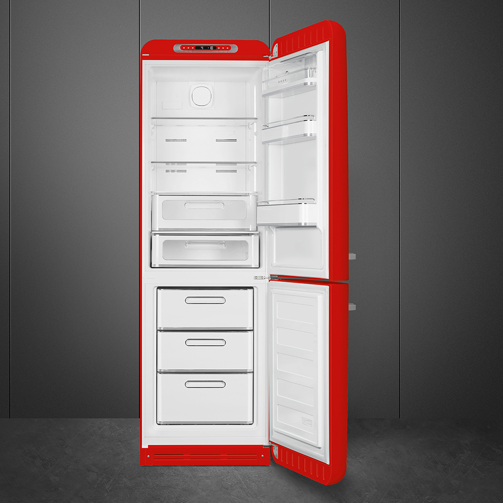 Red-FAB32RRD3_30-1