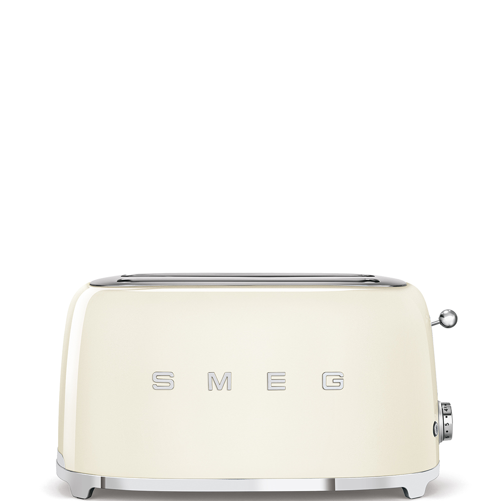 SMEG-4-Slice-Cream-1