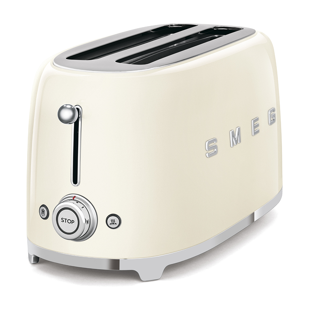 SMEG-4-Slice-Cream-2