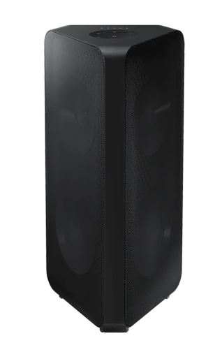 Soundbar-2-1