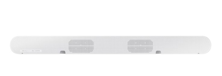 Soundbar-2