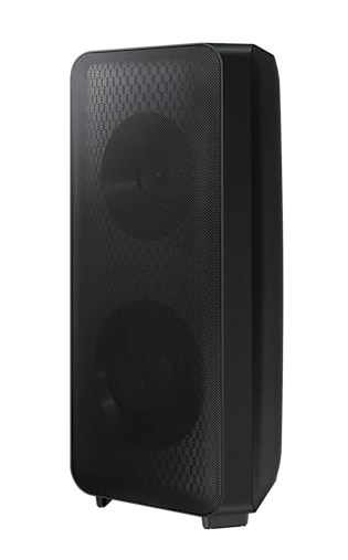 Soundbar-4-1