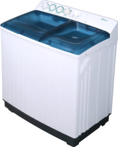 Twin-tub-241x300-1