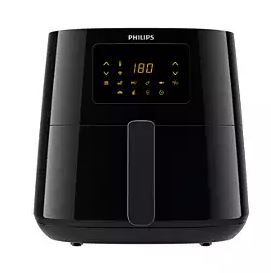 airfryer-1