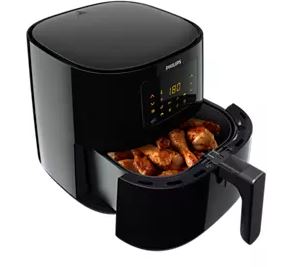 airfryer-2-1