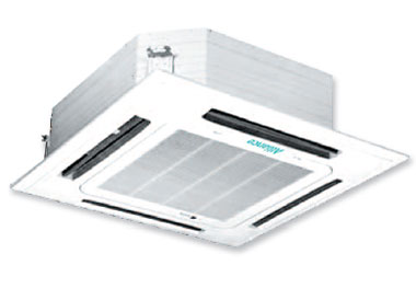 alliance-light-commercial-cassette-range