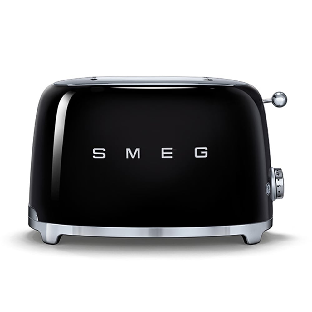 black-toaster