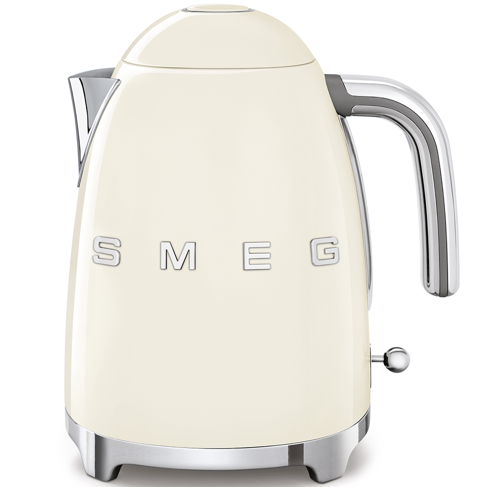 cream-kettle-1