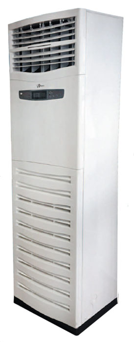 floorstanding-r410-60-96-lres-1