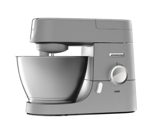 kenwood-hoof-4