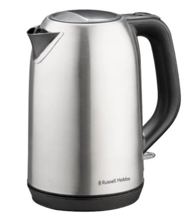 kettle-pack