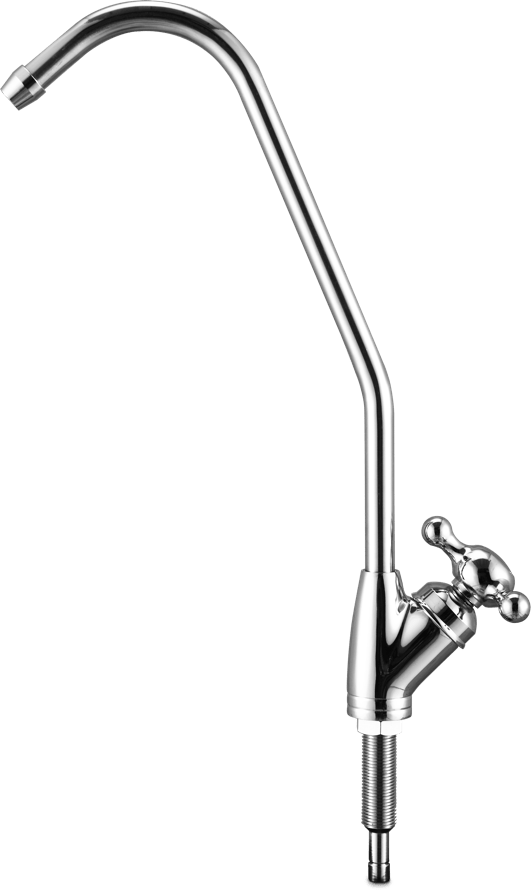 midea_water_filtration_sysyetm_taps