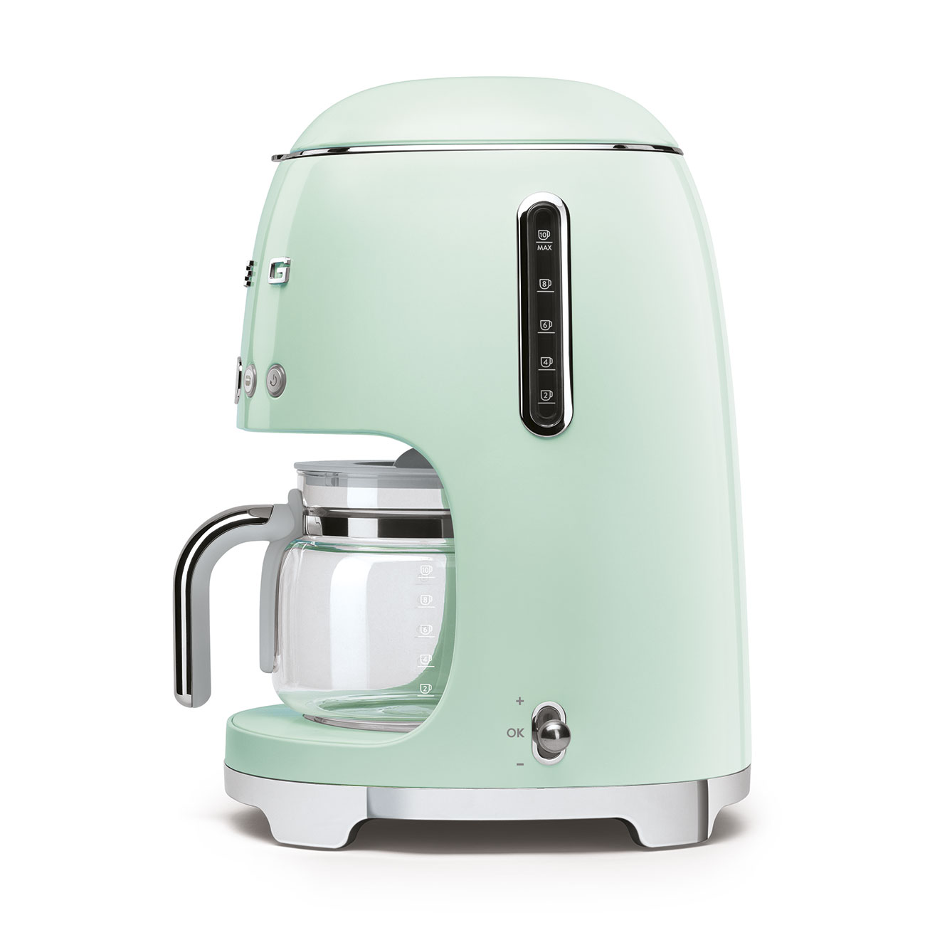 mint-coffee-machine-2