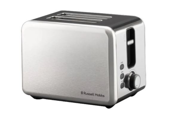 pack-toaster-ss