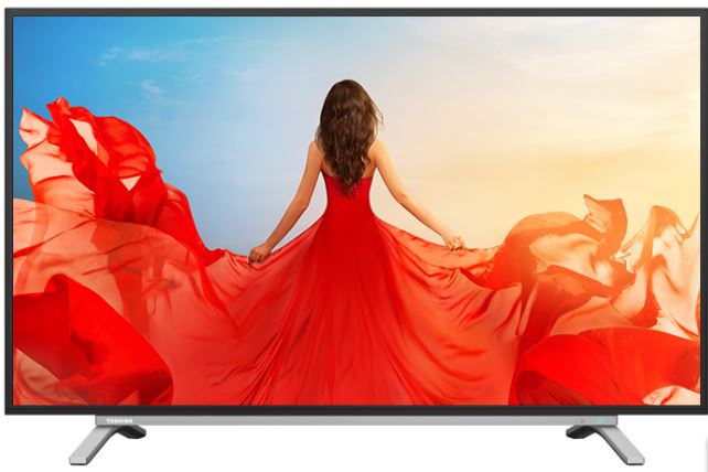tv-2