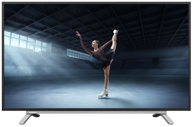 tv-3