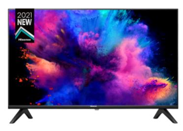 tv1-1